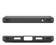 SPIGEN Tough Armor Mag Magsafe Google Pixel 10 Pro Xl Abyss Green 8800283307917 - 1354475 - zdjęcie 5